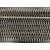 Cross Shape for smaller products 5 mm